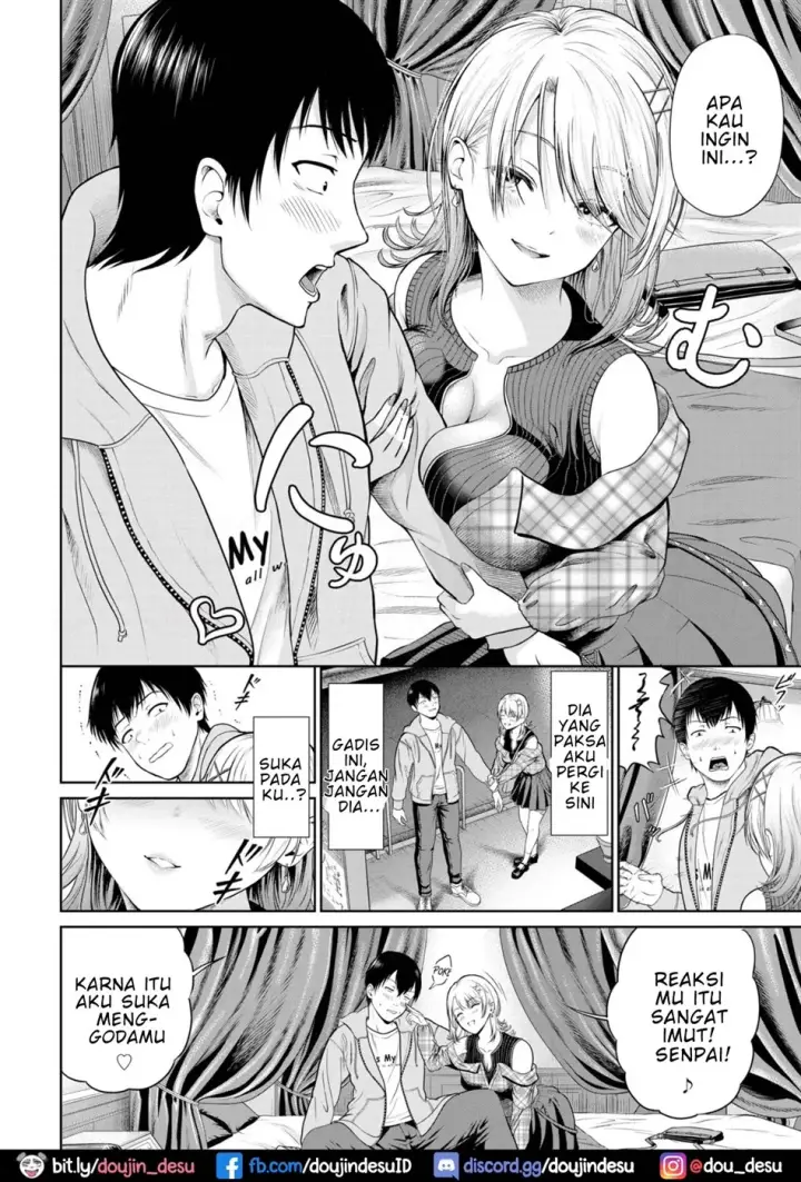 image-komik-snipe-you-chapter-01-1/21