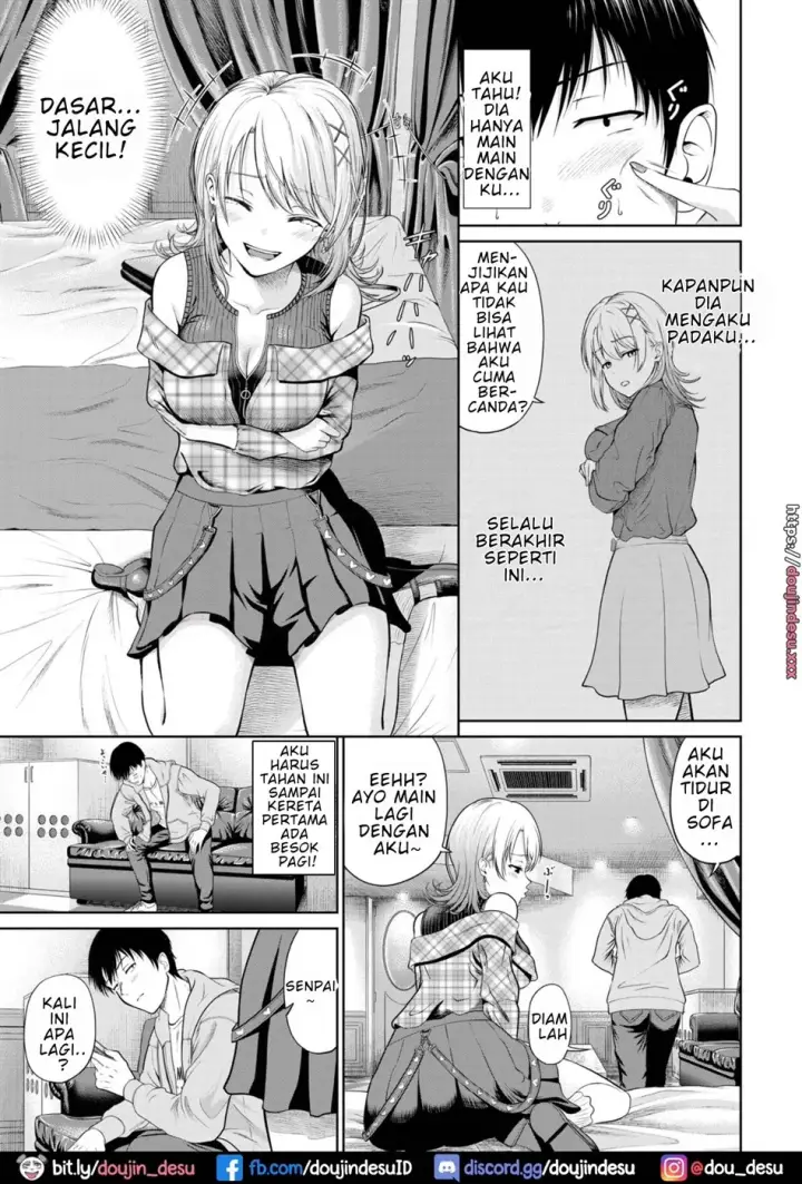 image-komik-snipe-you-chapter-01-2/21