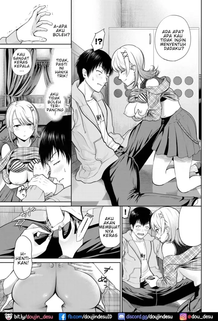 image-komik-snipe-you-chapter-01-4/21