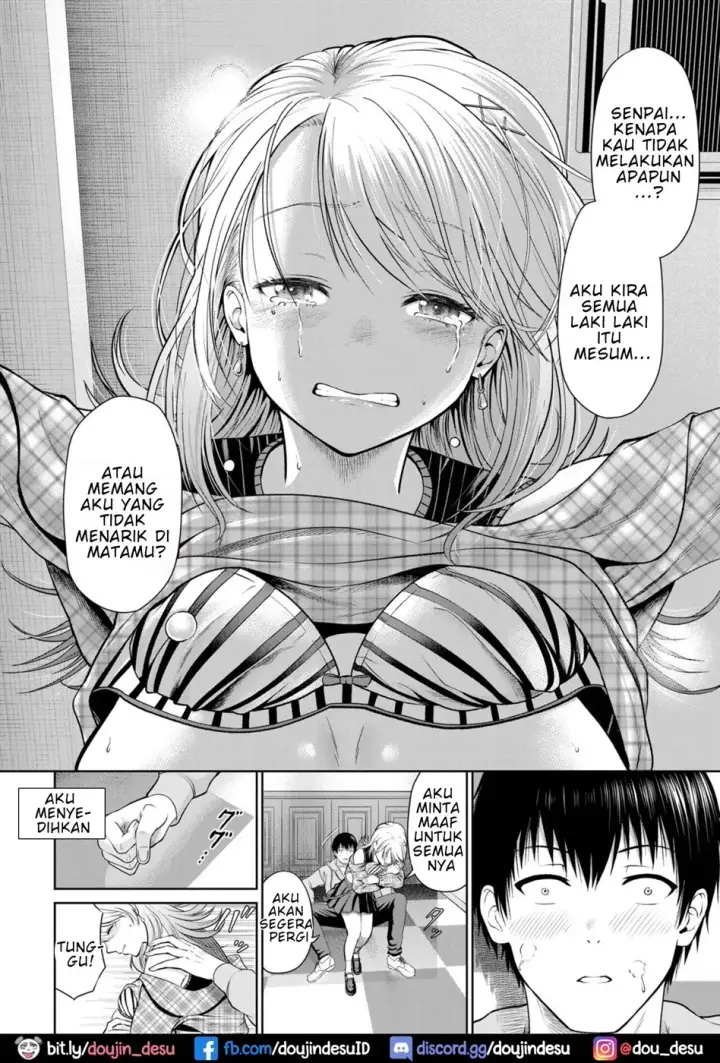 image-komik-snipe-you-chapter-01-9/21