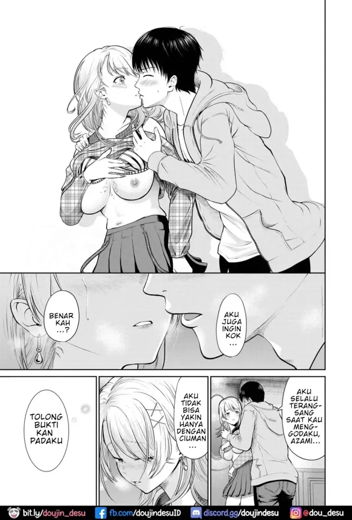image-komik-snipe-you-chapter-01-10/21