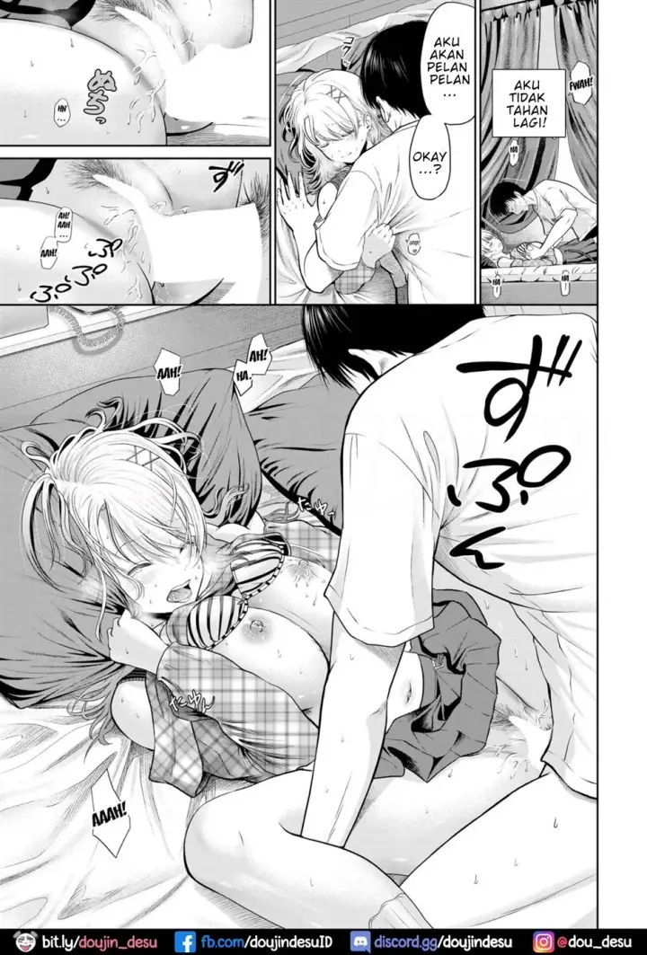 image-komik-snipe-you-chapter-01-12/21