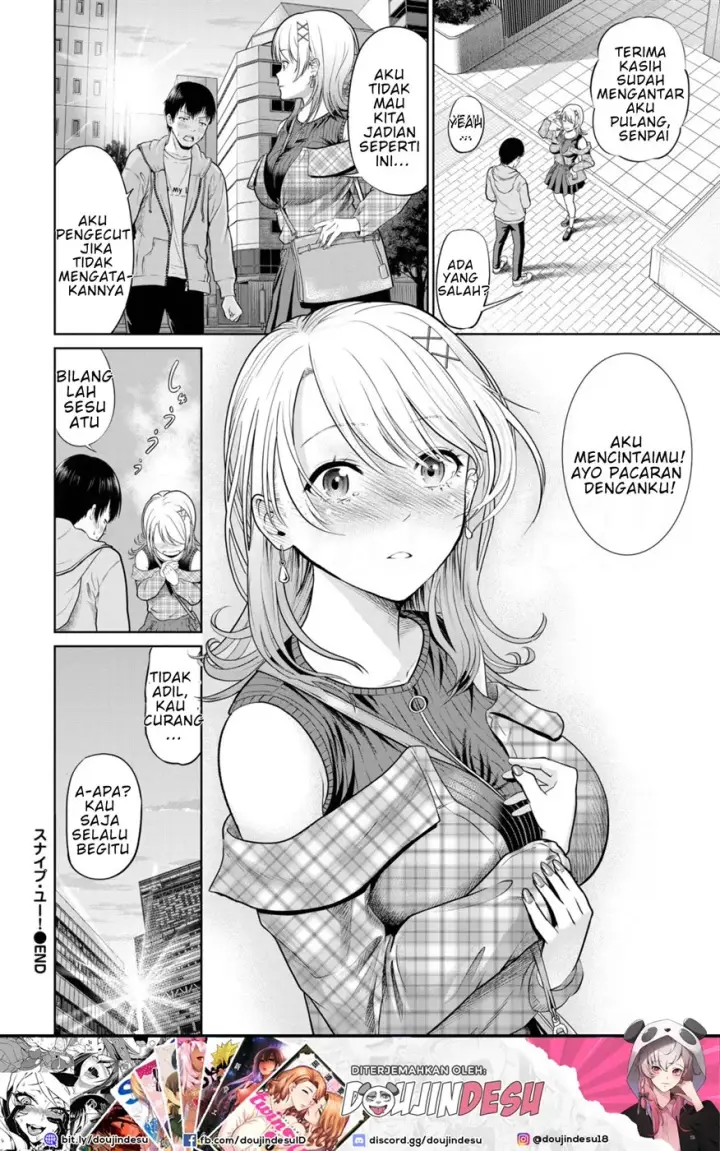 image-komik-snipe-you-chapter-01-19/21