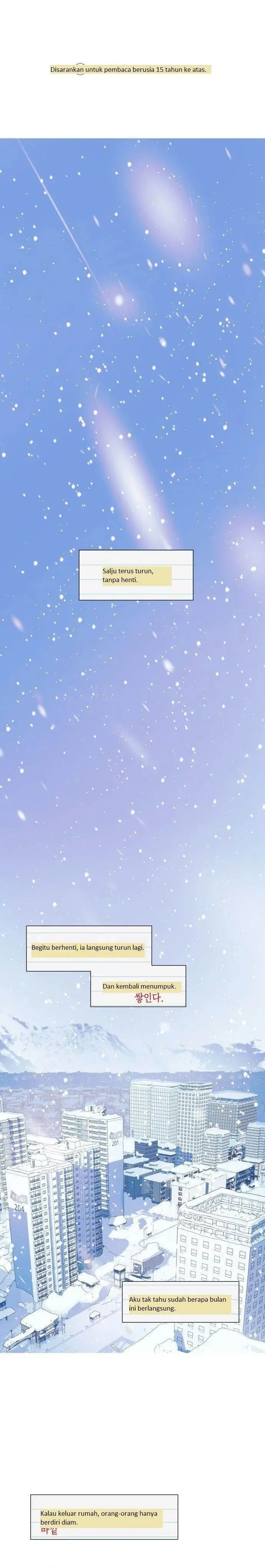 image-komik-snow-footsteps-chapter-1-1/41