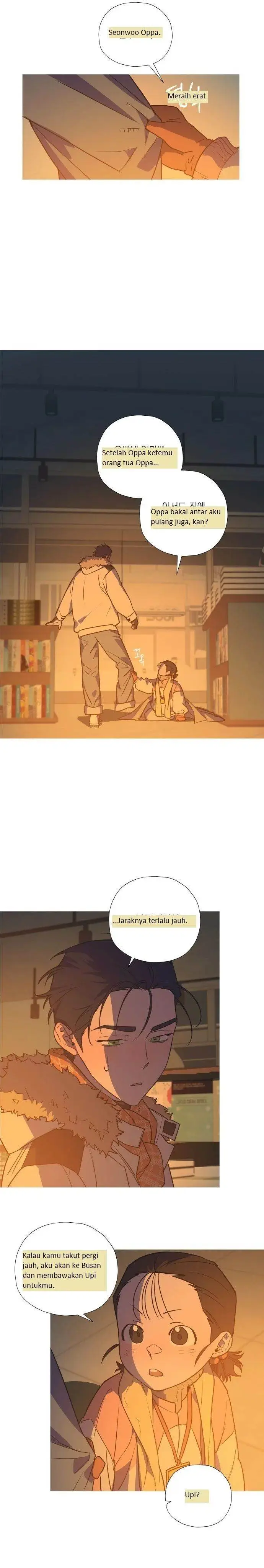 image-komik-snow-footsteps-chapter-1-8/41