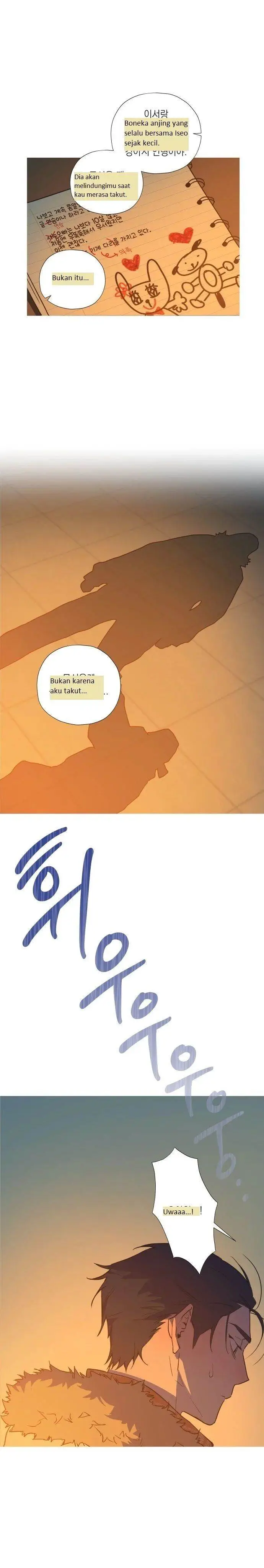 image-komik-snow-footsteps-chapter-1-9/41