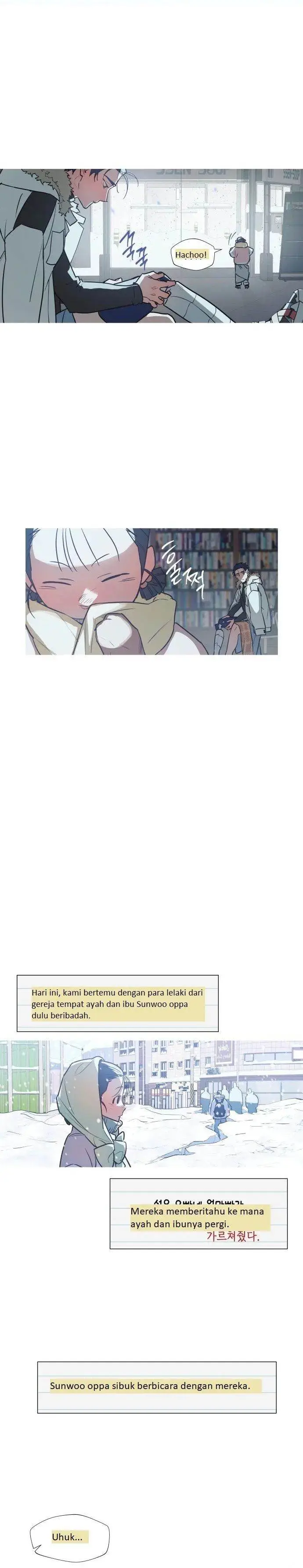 image-komik-snow-footsteps-chapter-1-11/41