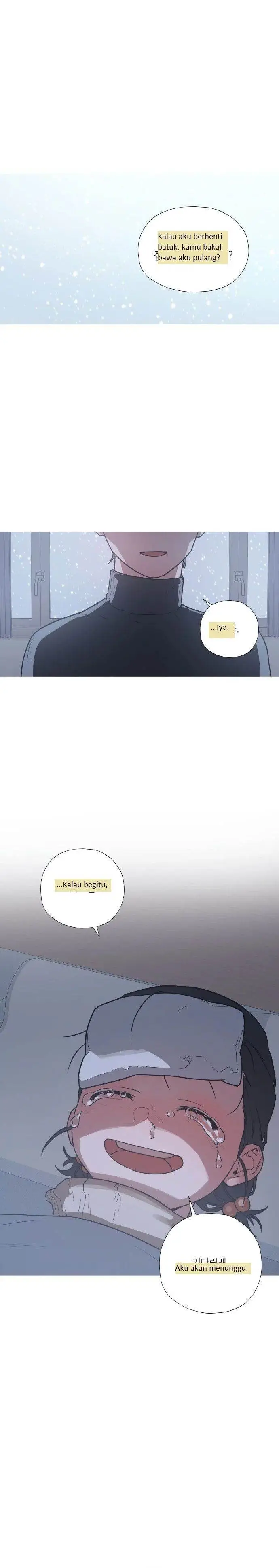 image-komik-snow-footsteps-chapter-1-19/41