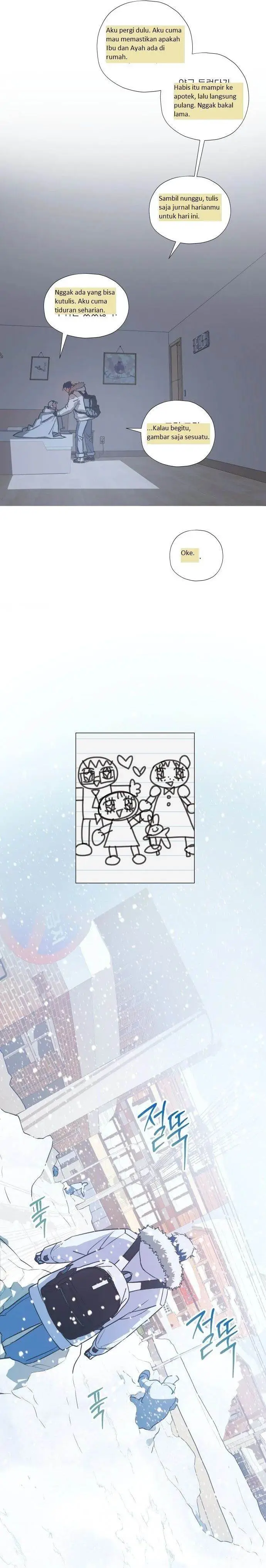 image-komik-snow-footsteps-chapter-1-20/41