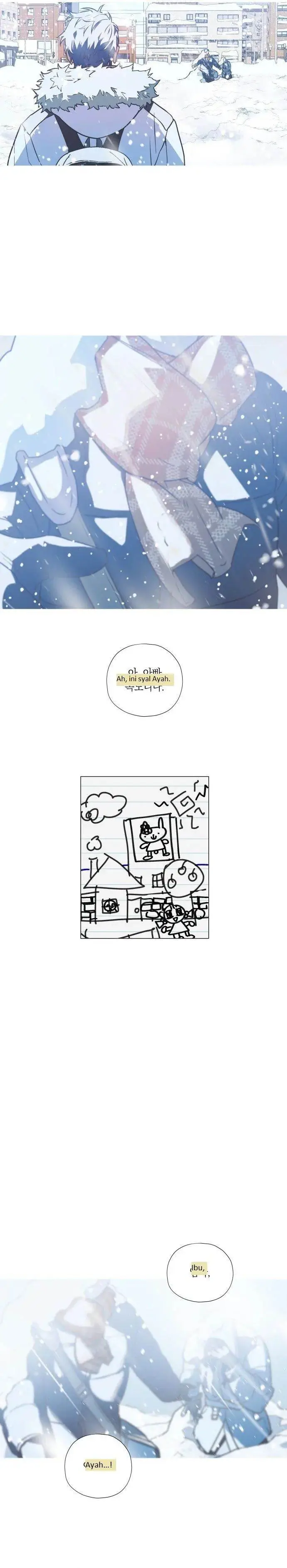 image-komik-snow-footsteps-chapter-1-23/41