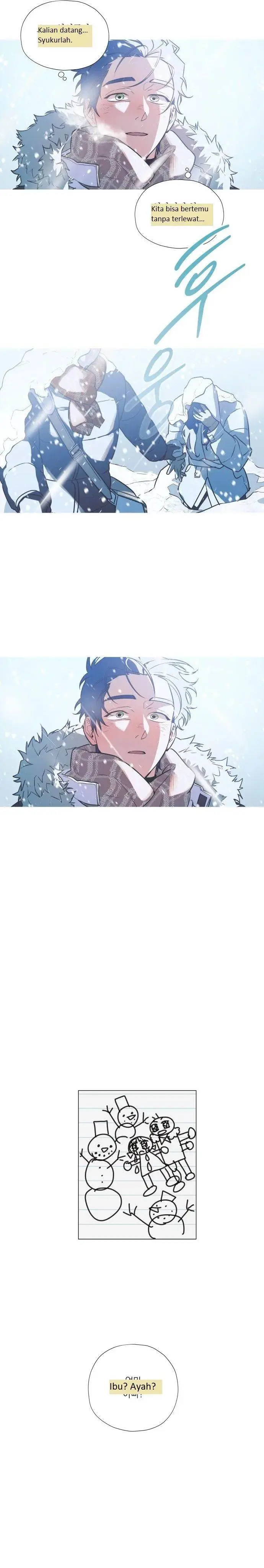 image-komik-snow-footsteps-chapter-1-24/41