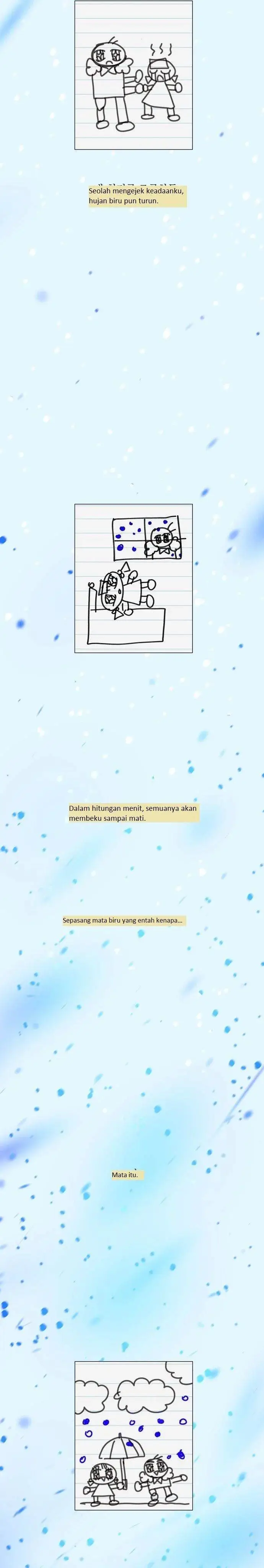 image-komik-snow-footsteps-chapter-1-27/41