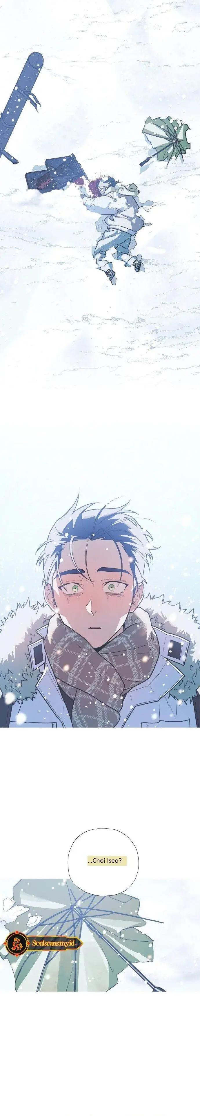 image-komik-snow-footsteps-chapter-1-32/41