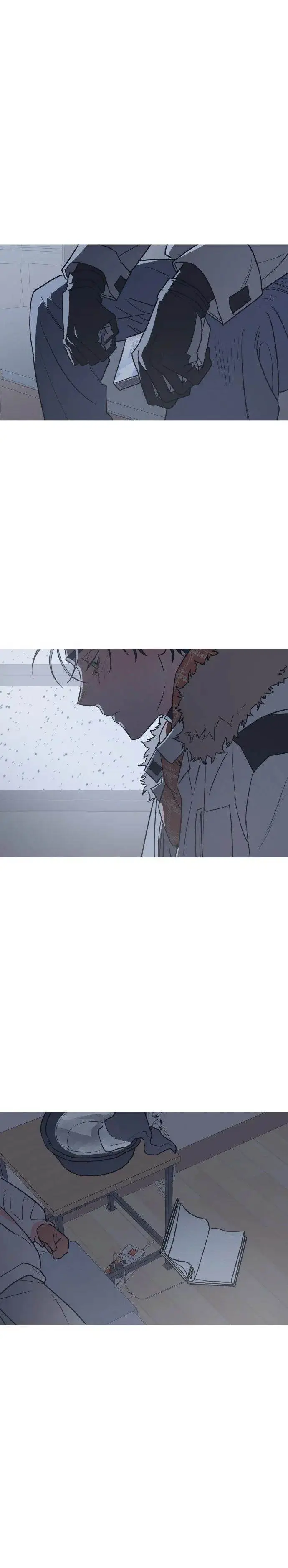 image-komik-snow-footsteps-chapter-1-35/41