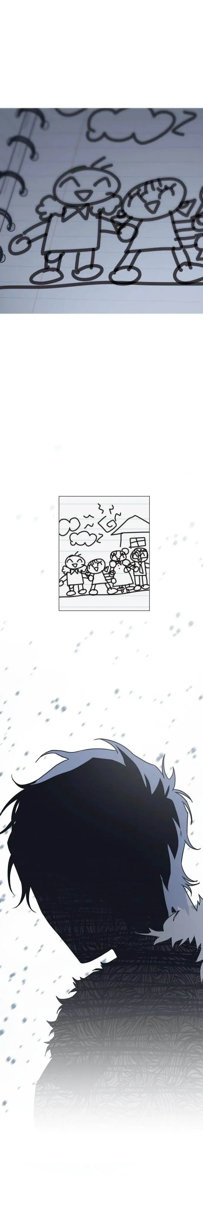 image-komik-snow-footsteps-chapter-1-37/41