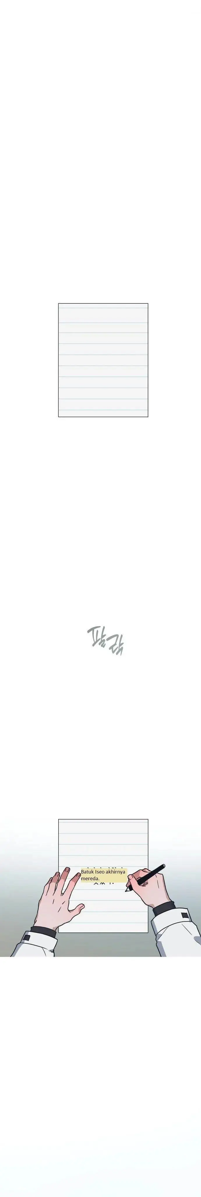 image-komik-snow-footsteps-chapter-1-38/41