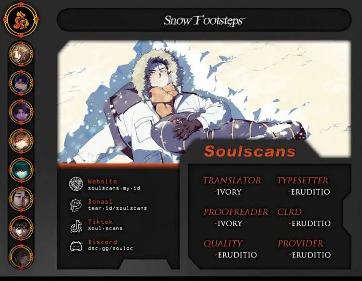 image-komik-snow-footsteps-chapter-10-0/15