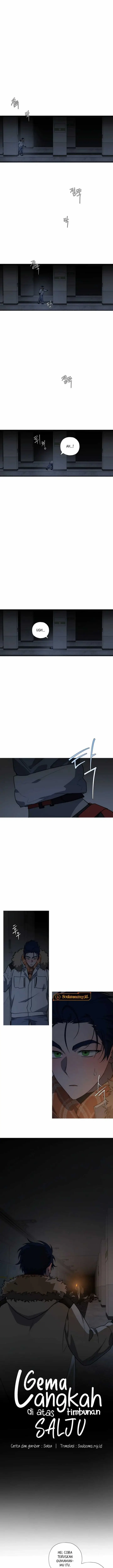 image-komik-snow-footsteps-chapter-10-1/15