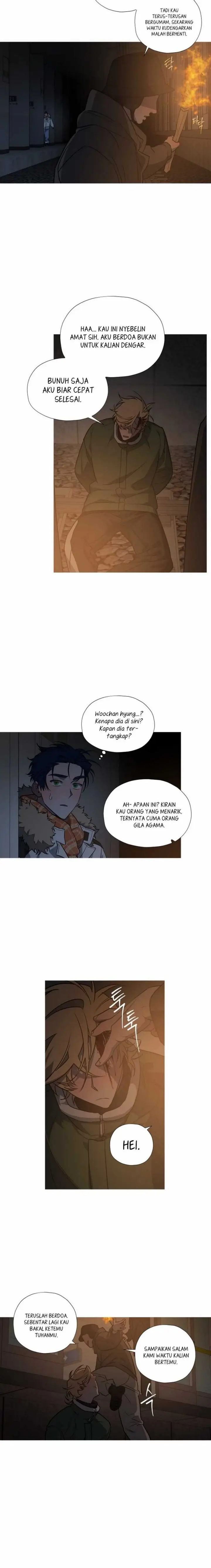 image-komik-snow-footsteps-chapter-10-2/15