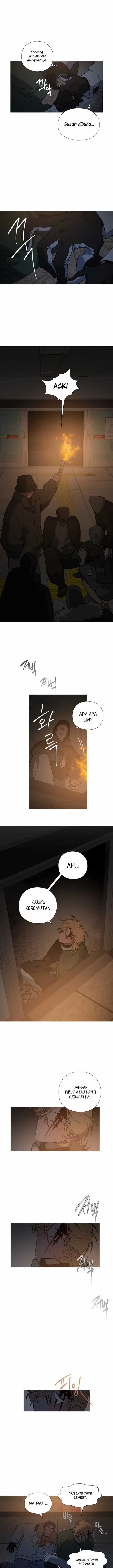 image-komik-snow-footsteps-chapter-10-5/15