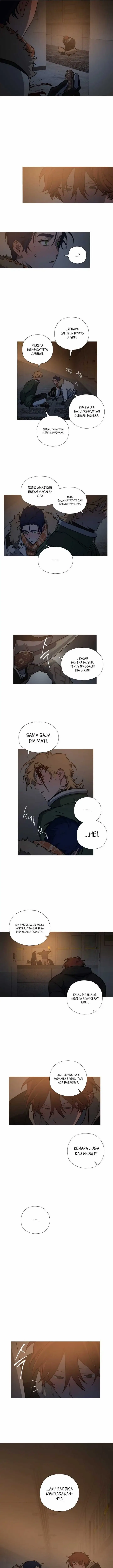 image-komik-snow-footsteps-chapter-10-7/15