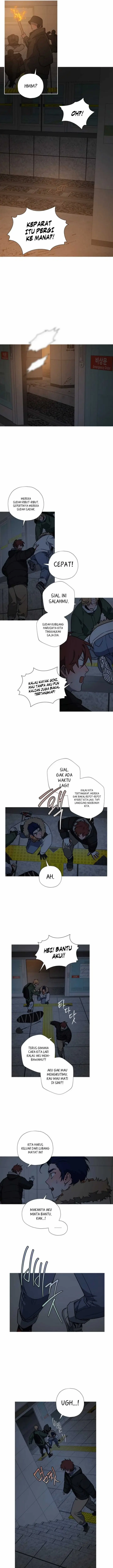 image-komik-snow-footsteps-chapter-10-9/15