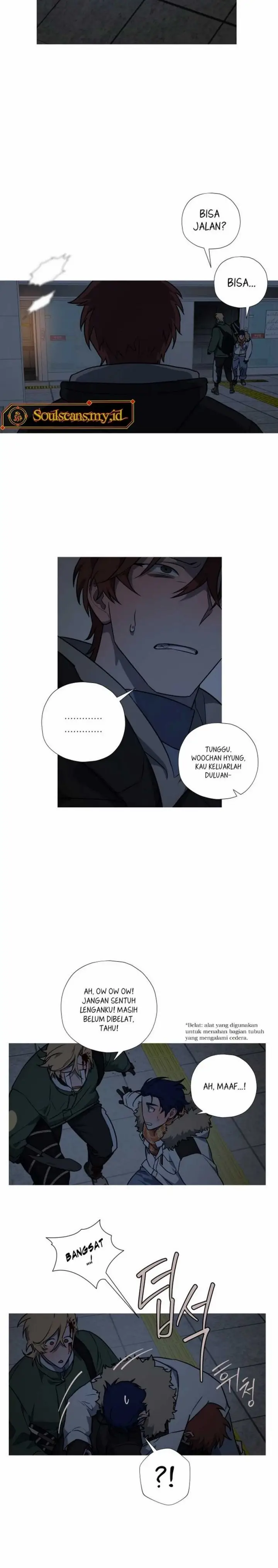 image-komik-snow-footsteps-chapter-10-10/15