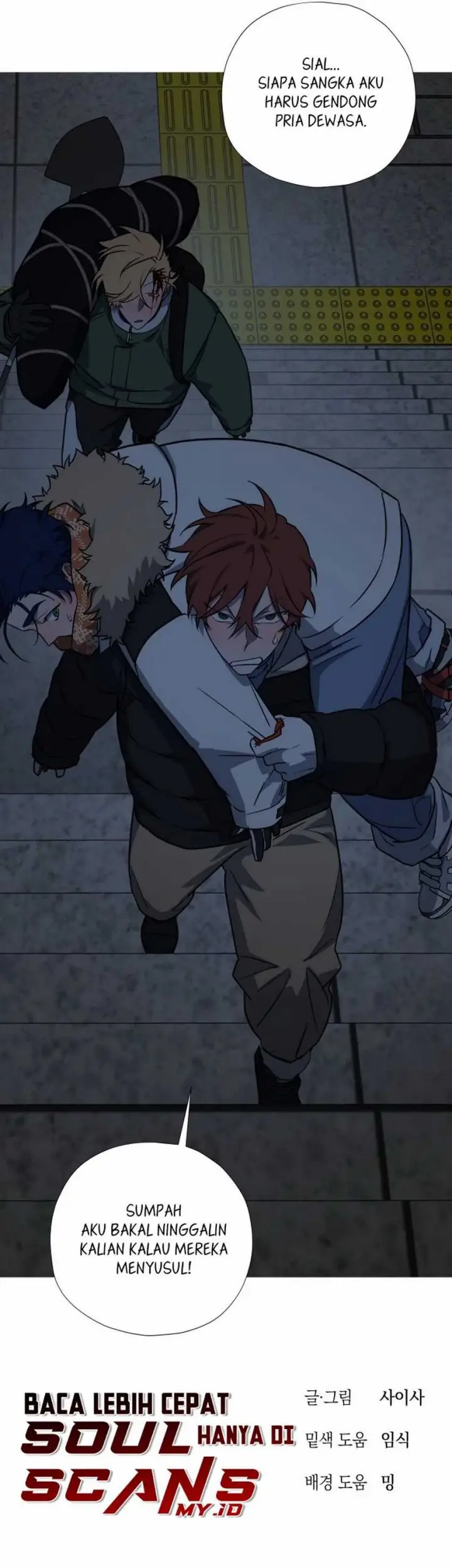 image-komik-snow-footsteps-chapter-10-11/15