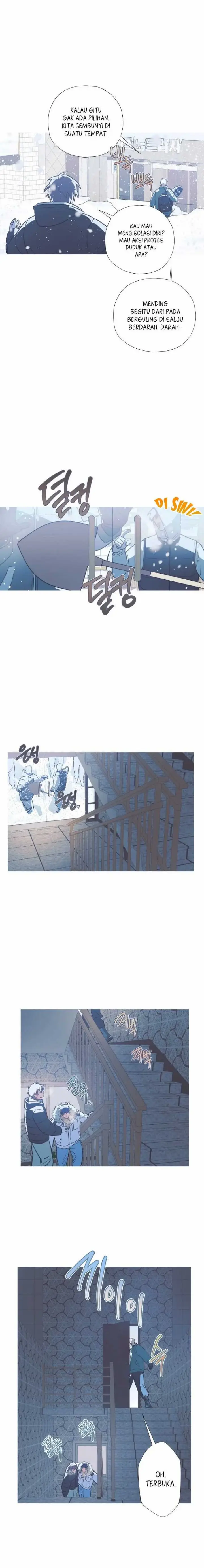 image-komik-snow-footsteps-chapter-11-2/17