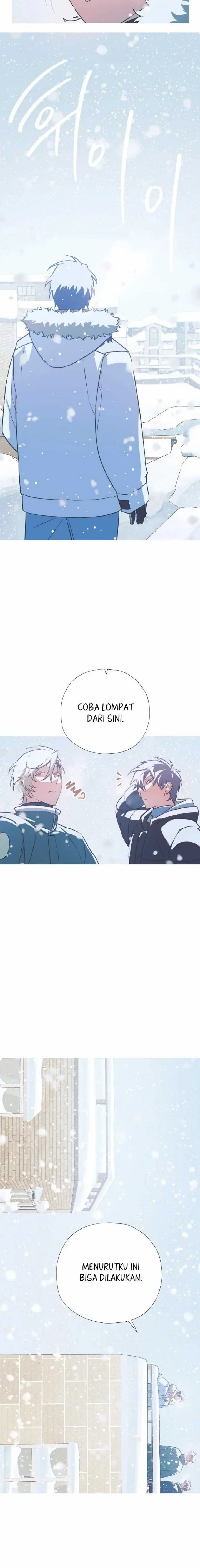 image-komik-snow-footsteps-chapter-11-4/17