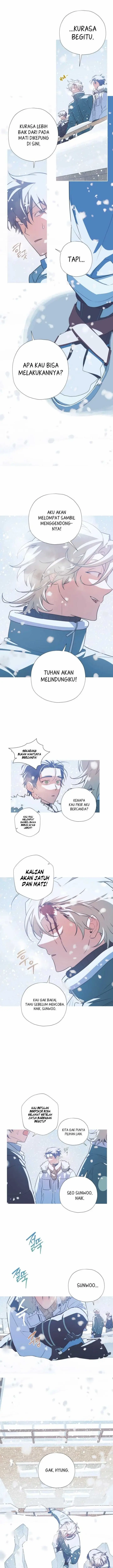 image-komik-snow-footsteps-chapter-11-5/17
