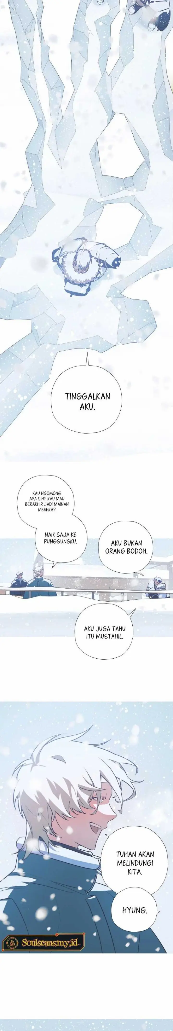image-komik-snow-footsteps-chapter-11-6/17