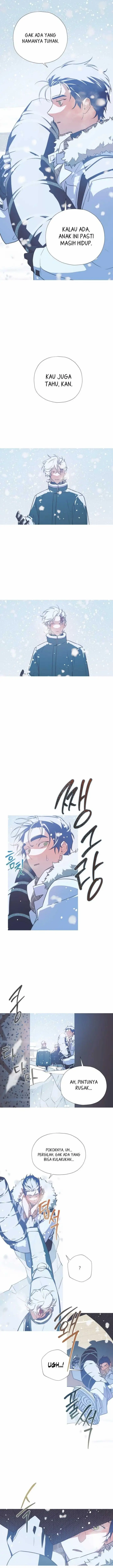 image-komik-snow-footsteps-chapter-11-7/17
