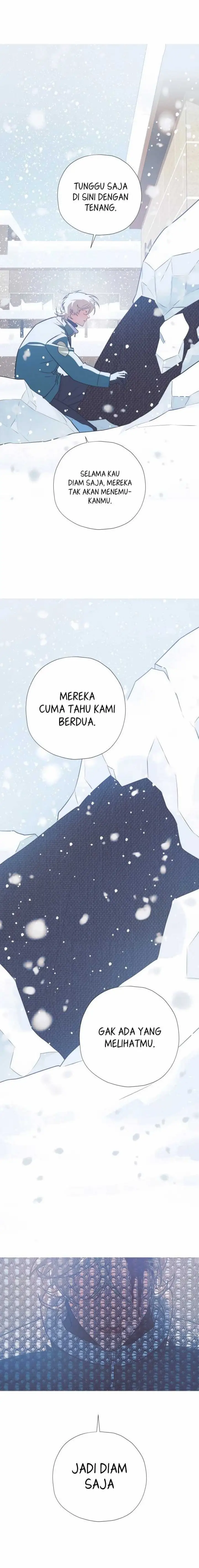 image-komik-snow-footsteps-chapter-11-8/17