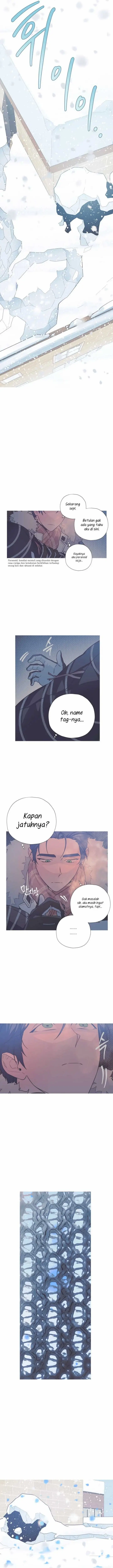image-komik-snow-footsteps-chapter-11-11/17