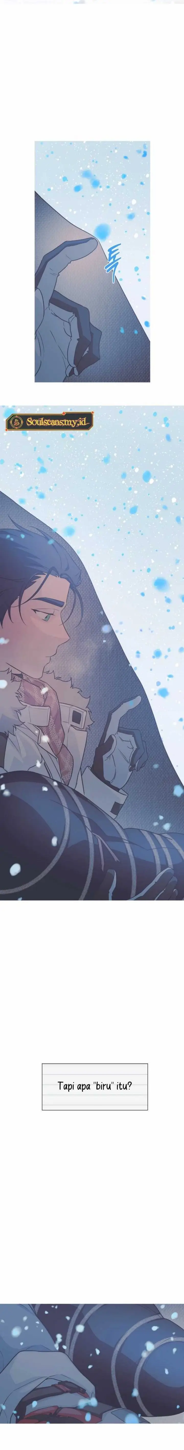 image-komik-snow-footsteps-chapter-11-12/17