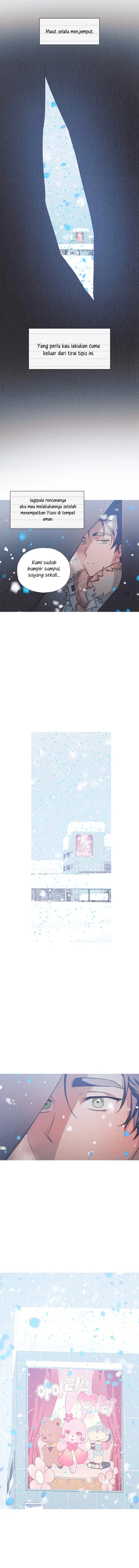 image-komik-snow-footsteps-chapter-12-3/15