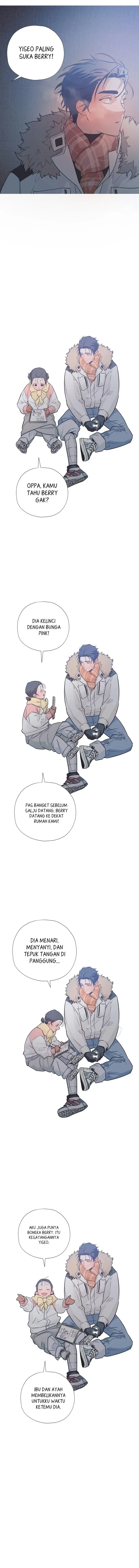 image-komik-snow-footsteps-chapter-12-4/15