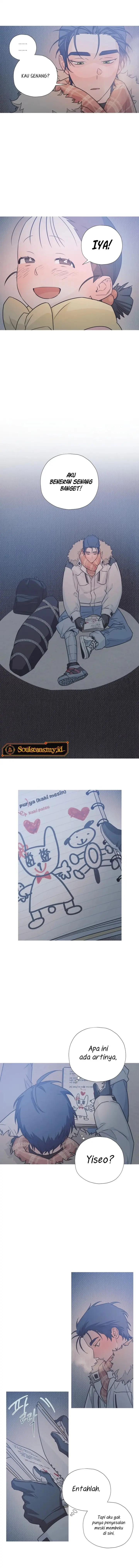 image-komik-snow-footsteps-chapter-12-5/15