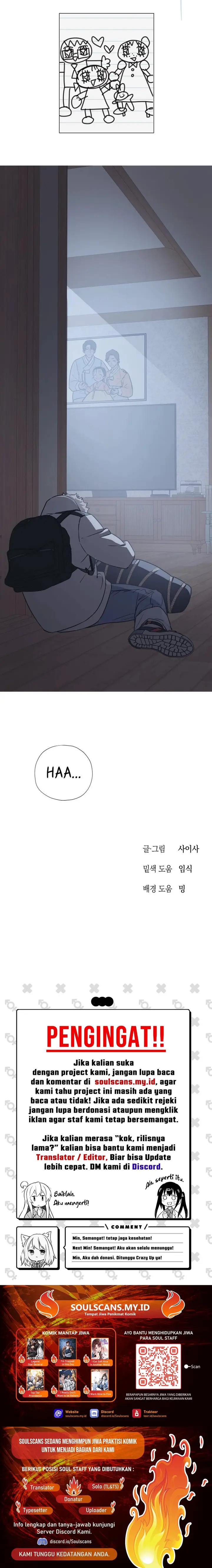 image-komik-snow-footsteps-chapter-12-14/15