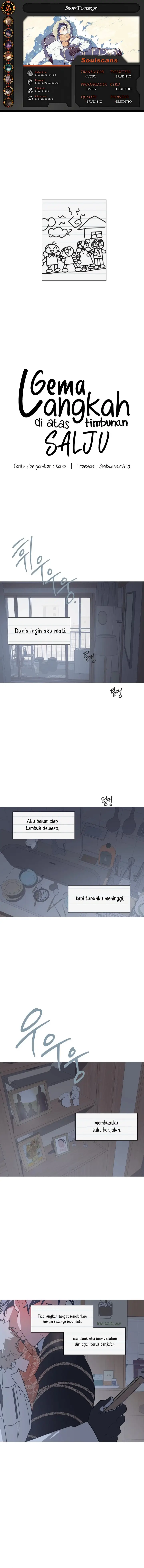 image-komik-snow-footsteps-chapter-13-0/15