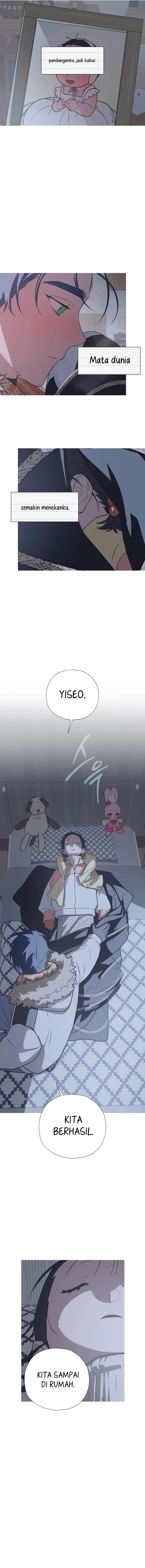 image-komik-snow-footsteps-chapter-13-1/15