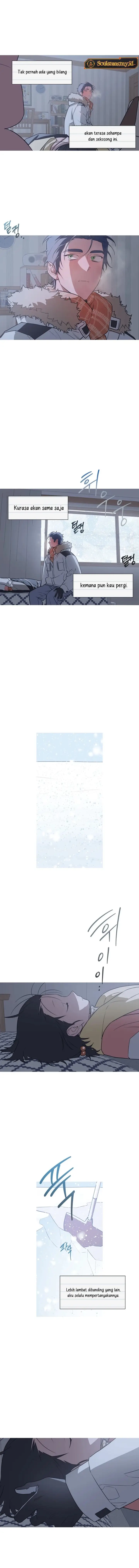 image-komik-snow-footsteps-chapter-13-3/15