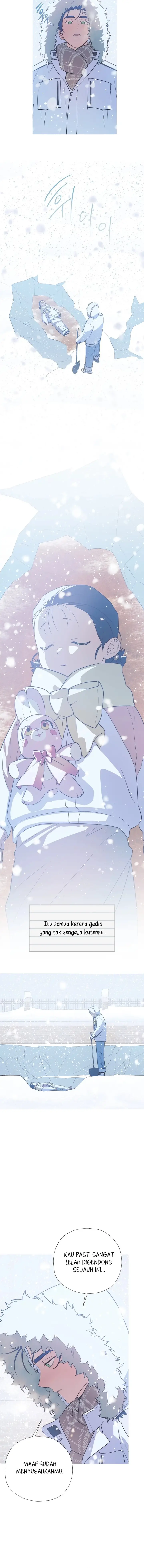 image-komik-snow-footsteps-chapter-13-5/15
