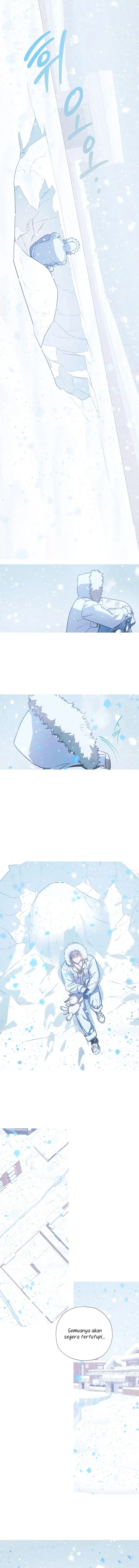 image-komik-snow-footsteps-chapter-13-7/15