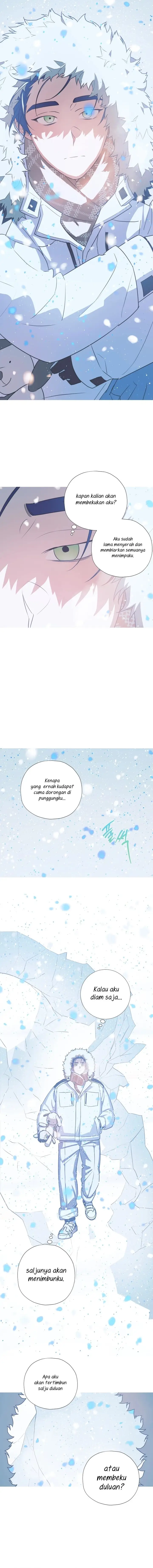 image-komik-snow-footsteps-chapter-13-8/15