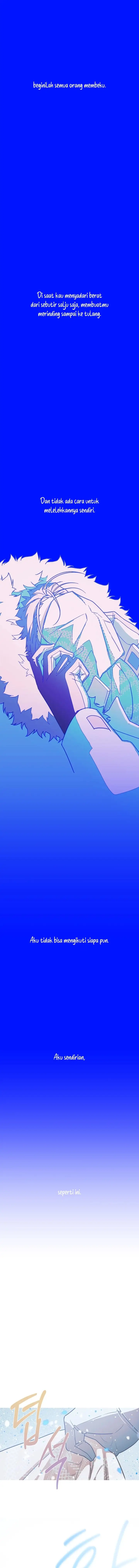 image-komik-snow-footsteps-chapter-13-11/15