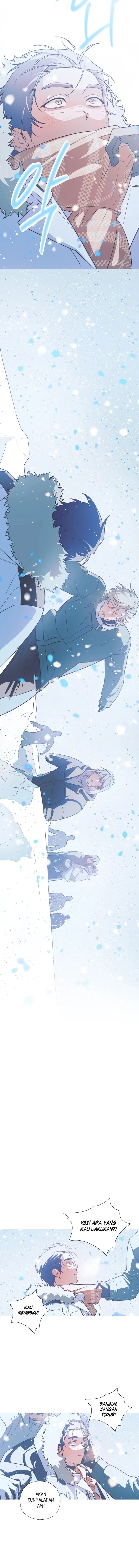 image-komik-snow-footsteps-chapter-13-12/15