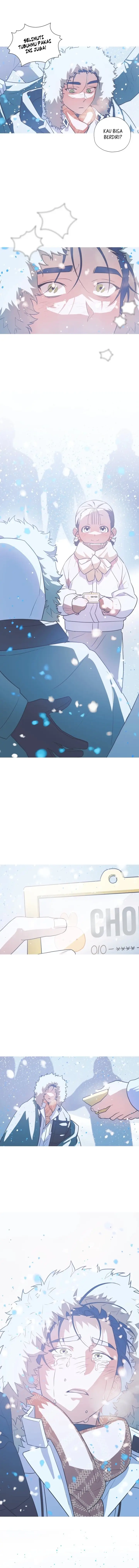 image-komik-snow-footsteps-chapter-13-13/15