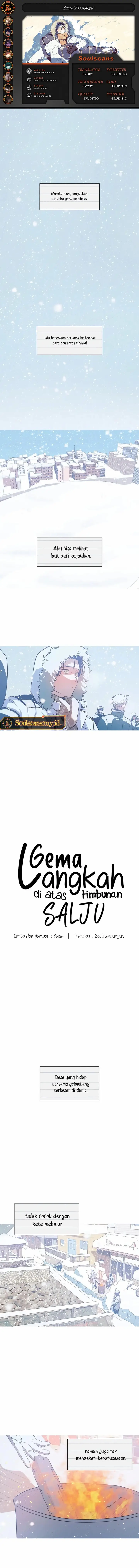 image-komik-snow-footsteps-chapter-14-end-0/17